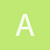abaymark