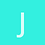 jubzak