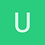 Uunyuk