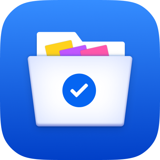 Latest Bit File Manager topics - Bit Apps Forum