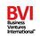 bvi
