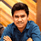 tanvir